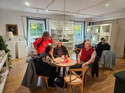 2025-10-04 10-34-34,5